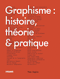 Graphisme : histoire, théorie et pratique